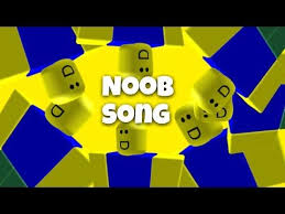 The Noob Song Song By Jt Machinima Youtube Noob Roblox Songs