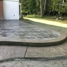 9.1 how to remove acrylic sealer from concrete? How To Remove Concrete Sealer From Stamped Concrete Arxiusarquitectura