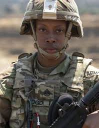 THE ARMY'S OFFICIAL PROFESSIONAL BULLETIN ON SUSTAINMENT