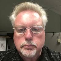 Woody Johnson Email & Phone Number