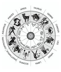 To document that the site is suitable for the trial (may be combined with 8.2.20). Vighnaharta Zodiac Sign Cancer Kark Rashi Cz Rhodium Plated Alloy Gents Ring For Men And Boys Vfj5061frr20 Buy Vighnaharta Zodiac Sign Cancer Kark Rashi Cz Rhodium Plated Alloy Gents Ring For Men