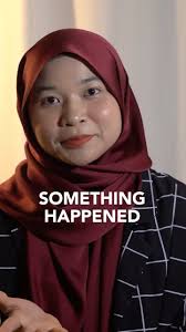 Harini Dee nak bawa korang pergi selam baju sejuk winter dekat Bandoru 🥶️  Dee perasan awal tahun ni makin ramai yang cari winter coat dan winter  jacket. Korang jangan risau sebab tak