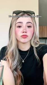 Para mi suerte sobra quien me eche los perros