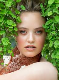 Photo by ELEGANT Magazine, Bianca Burton, Narelle Fabri Opyrchal, BD  Imagery