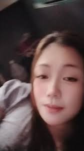 Federico Cano (@federeco22)'s videos with original sound