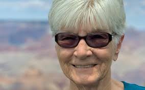 Peggy Jane Everett Pettis, 70 of Magee, Mississippi