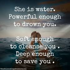 Quotes Nature Quotes Drowning Quotes Ocean Quotes