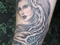 7 Best Jack Rudy ideas