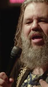 Against the Wall by Director: J Pablo Ceja plays