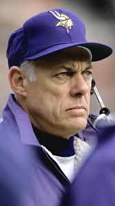 Comstock49? Utz98? Russ Hibbard 87 Good Ol Days