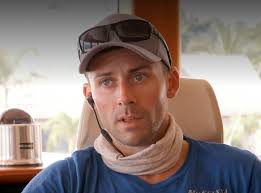 Below Deck Med: Kyle Viljoen & Max Salvador's Fates Revealed