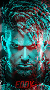 "The Frantic Road to Tekken God"👑. Lots of fighters I had to run through  to get the 👑 Demotions, denied promotions, etc. THERE WAS NO MERCY FOR  ANYONE 🔥🔥