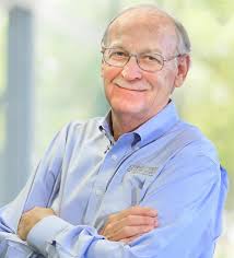 Company History Archives