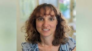 Heilpraktiker Kaufbeuren