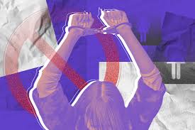 According to the philippine psychological association (2013), filipino lgbt people continues to experience stigma, prejudice and discrimination in the philippine society. How A Viral Video Stressed The Importance Of Respecting The Rights Of The Philippine Lgbt Community