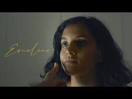 Ernaline (2021)