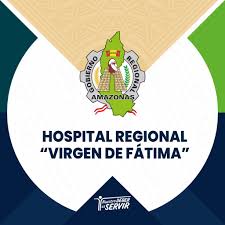 images?q=tbn:ANd9GcQM BXLE8SW1BJPlUjFUZ1v4G2wohjjtaIytn LMY3ukAJ9wp45&s