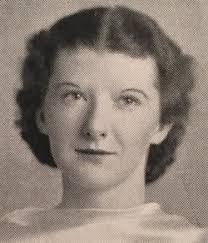 Florence Huston's Instagram, Twitter & Facebook