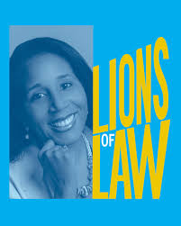 💞 Legally Bound: Columbia Law Couple Kai Singer Falkenberg '99 and Chris  Falkenberg '98 The story of how Kai Falkenberg and Christopher Falkenberg  started dating is the stuff of Hollywood rom-coms. In