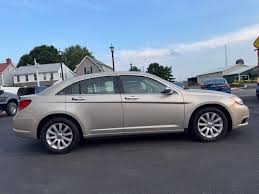 Image result for Ivory 2014 Chrysler