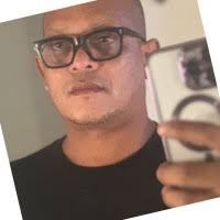 400+ "Gerry &" profiles