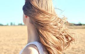 Check out our shampoo for blonde hair selection for the very best in unique or custom, handmade pieces from our hair care shops. The Best Purple Shampoo For Blonde Hair Toning Shampoo