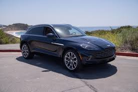 Image result for Ultramarine Black 2022 Aston Martin