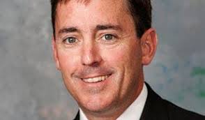 BigWigs & New Gigs: Construction