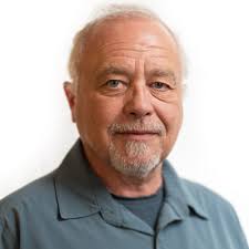 A Montana Based Commercial & Residential Architecture Firm