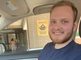 Fundraiser for Jacob Gandy by Josh Gandy : Jacob Gandy Cancer Fund