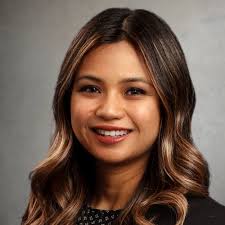 Stimpfig Wealth Management Team