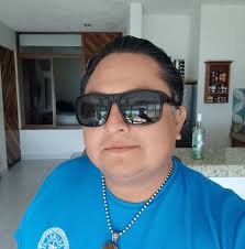 How to get to San Gervasio Ruins from Cozumel port?