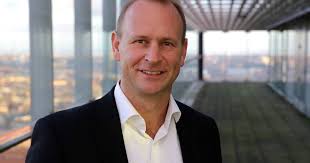 Get in touch with søren holm (@holm15) — 161 answers, 26 likes. Juicegigant Snupper Succesfuld Carlsberg Boss Finans