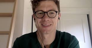 New national climate assessment reaffirms Wisconsin health care group's  call for action