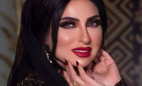 بعد تغير ملامحها زينب العسكري تخرج عن صمتها وتكشف حقيقة إجراء عملية تجميل فيديو Nose Ring Nose Fashion
