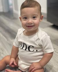 See Which Celebrity Babies Celebrate Their Birthdays in August 2022