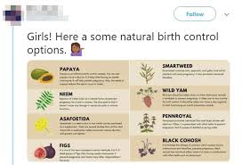 We did not find results for: Contraception Attention Aux Conseils De Methodes Naturelles Relayes Sur Twitter