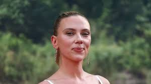 🚗⚠️ Hoy No Circula 17 de noviembre: estos autos descansan en CDMX y  Edomex. ¿Ya revisaste las restricciones? 👉🏻