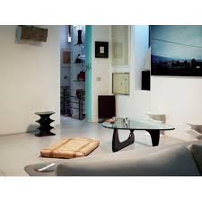 Progressively aggregate proactive data after diverse users. Buy Vitra Noguchi Coffee Table By Isamu Noguchi 1944 The Biggest Stock In Europe Of Design Furniture