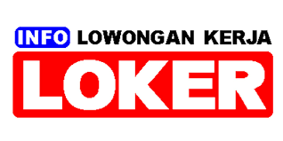 Scopri ricette, idee per la casa, consigli di stile e altre idee da provare. Lowongan Kerja Jawa Tengah Posts Facebook