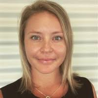 60+ "Wildermuth" profiles