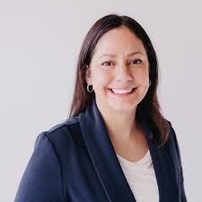 More than 1 million hospital-acquired infections occur across the U.S.