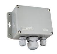 Ammonia Detector | E2638-NH3-P | Evikon MCI OÜ