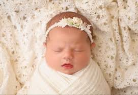 Fav season + Fav person 🎃🤍