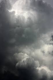 Walking Geema These Stormy Days Black Background Images Grunge Photography Sky And Clouds