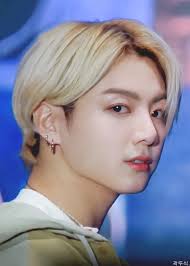 900 Jungkook Ì ì êµ­ Ideas In 2021 Bts Jungkook Jungkook Jeon Jungkook Ver más ideas sobre jungkook, jeon jungkook, bts. bts jungkook