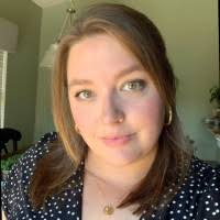 70+ "Rains" profiles