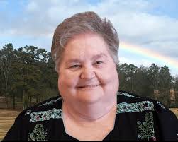 Obituary information for Patricia Ann Tuttle