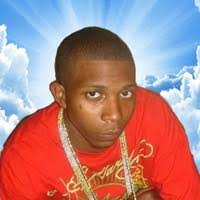 Marshall Funeral Home and Cremation