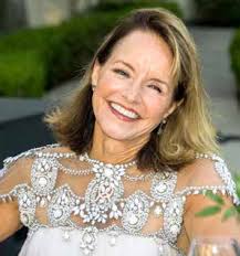 CITY LOWERS THE BOOM ON LA JOLLA